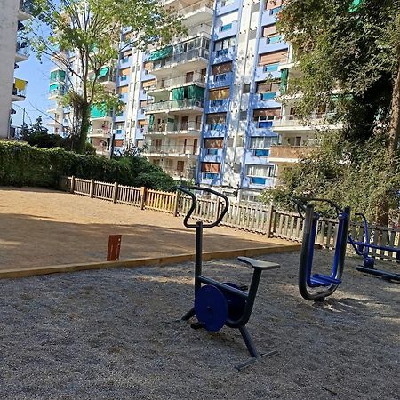 Un Espacio Donde Crear Grandes Recuerdos Καλέλα Εξωτερικό φωτογραφία