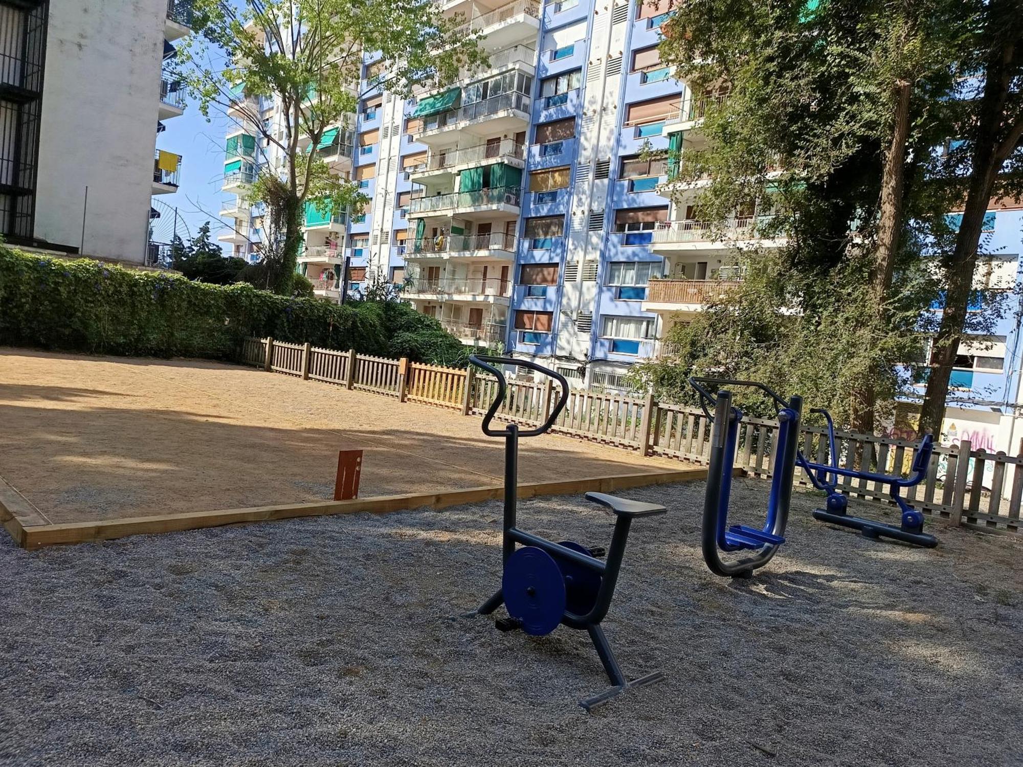 Un Espacio Donde Crear Grandes Recuerdos Καλέλα Εξωτερικό φωτογραφία
