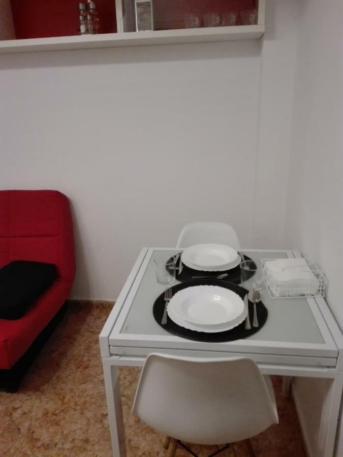 Un Espacio Donde Crear Grandes Recuerdos Καλέλα Εξωτερικό φωτογραφία